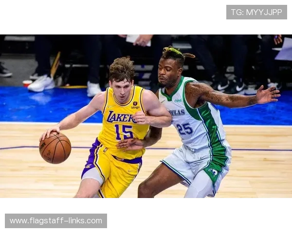 布伦森挡拆拉开空间效率提升显著胜过队内核心朗普