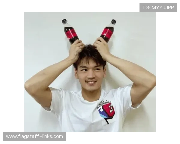 徐嘉余训练完直接打飞的去吃米其林，这日子谁顶得住