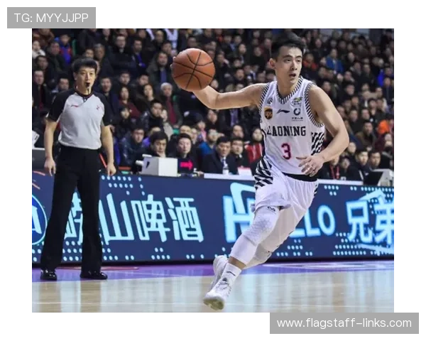 申花塔纳鲍莱组合失效，战术核心失位成争冠最大隐患