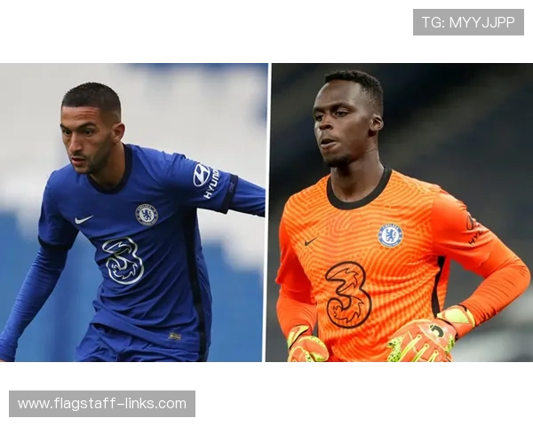 祖布门迪强强对话中后腰表现及比赛影响解析