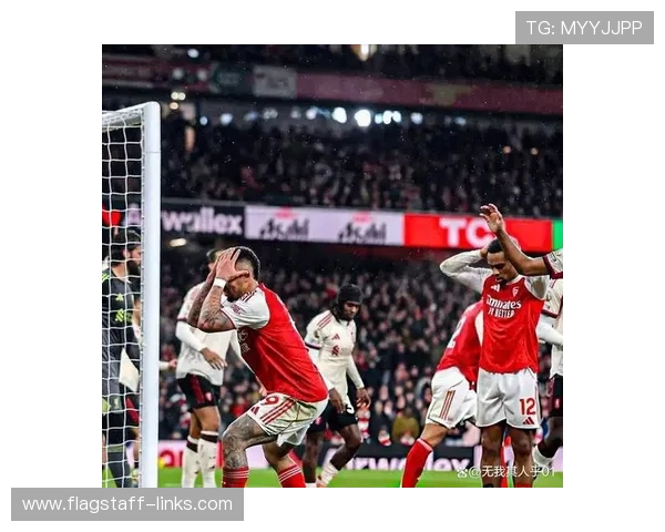 赢球能力仍在，但利物浦的压制力明显下降