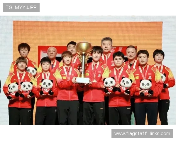 韩国队2026世界杯晋级前景分析 亚洲劲旅能否连续11届突围