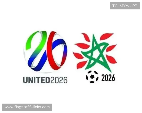 2026世界杯官方积分排名规则详解
